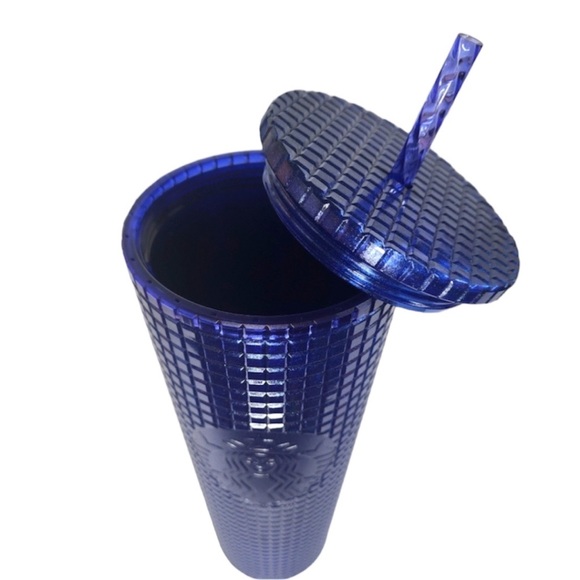 Venti Tumbler 20oz - Picture 6 of 8